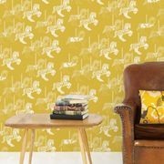 Day Trippers Collection by Mini Moderns gallery detail image