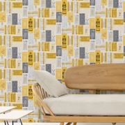 Day Trippers Collection by Mini Moderns gallery detail image