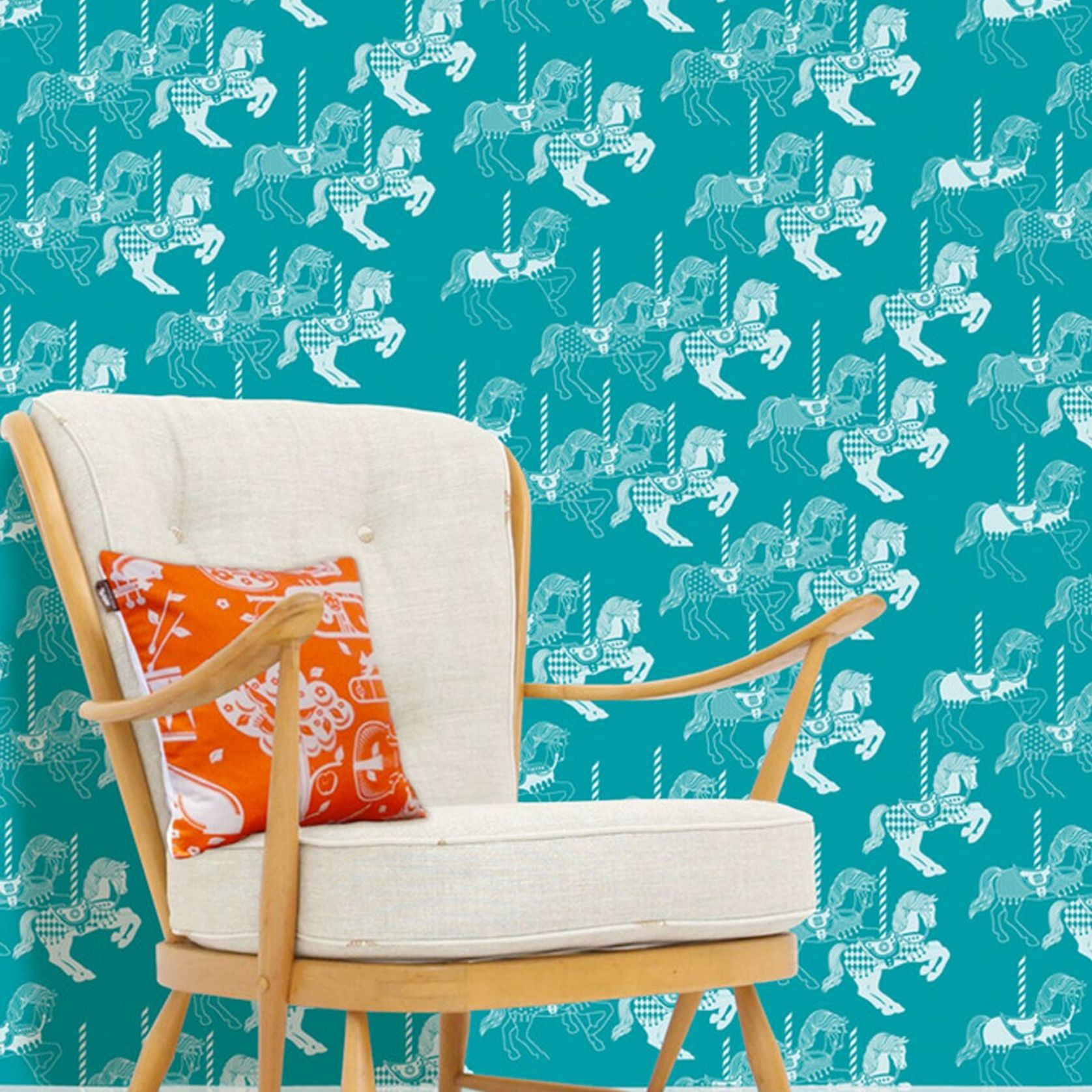 Day Trippers Collection by Mini Moderns gallery detail image