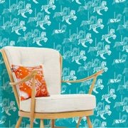 Day Trippers Collection by Mini Moderns gallery detail image