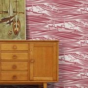 Day Trippers Collection by Mini Moderns gallery detail image