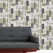 Day Trippers Collection by Mini Moderns gallery detail image