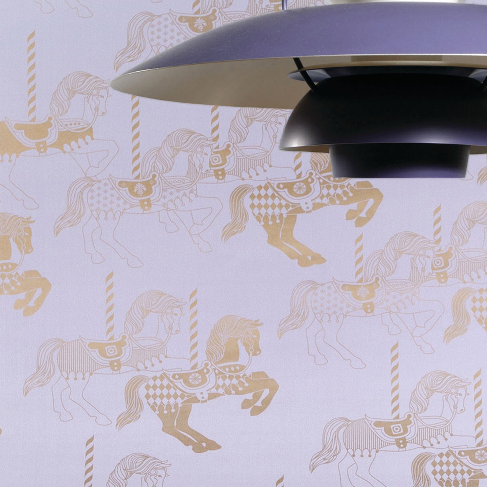 Day Trippers Collection by Mini Moderns gallery detail image