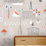 Day Trippers Collection by Mini Moderns gallery detail image