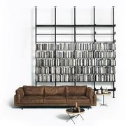 Square 16 Sofa by DePadova gallery detail image