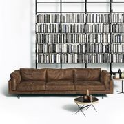 Square 16 Sofa by DePadova gallery detail image