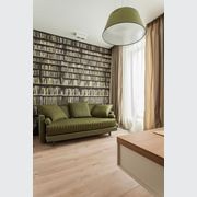 Deborah Bowness Wallpaper gallery detail image