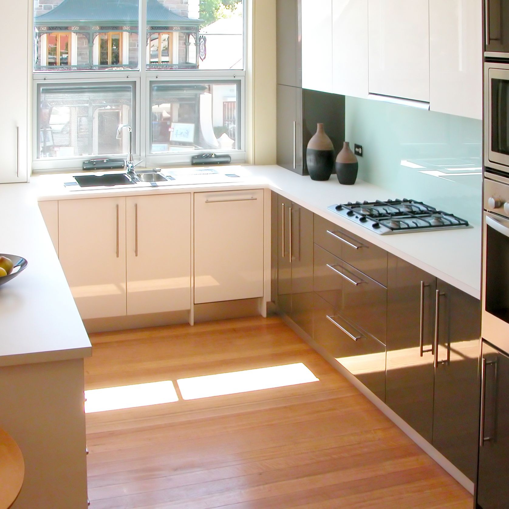 DesignerSplash Splashback gallery detail image