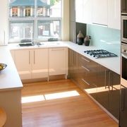 DesignerSplash Splashback gallery detail image