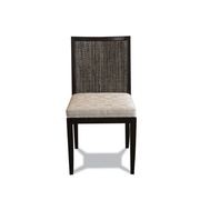 Delta Dining Chair gallery detail image