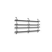 Demon Wall Shelf gallery detail image