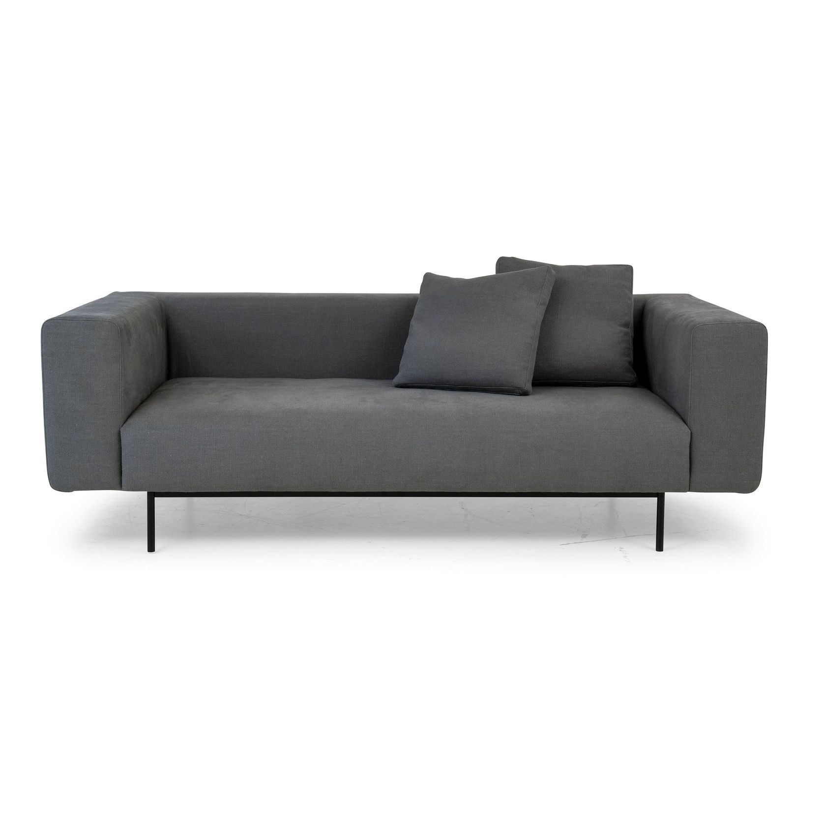 Devo Sofa gallery detail image