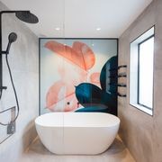 Digital Printed Glass gallery detail image