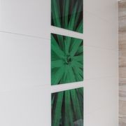 Digital Printed Glass gallery detail image