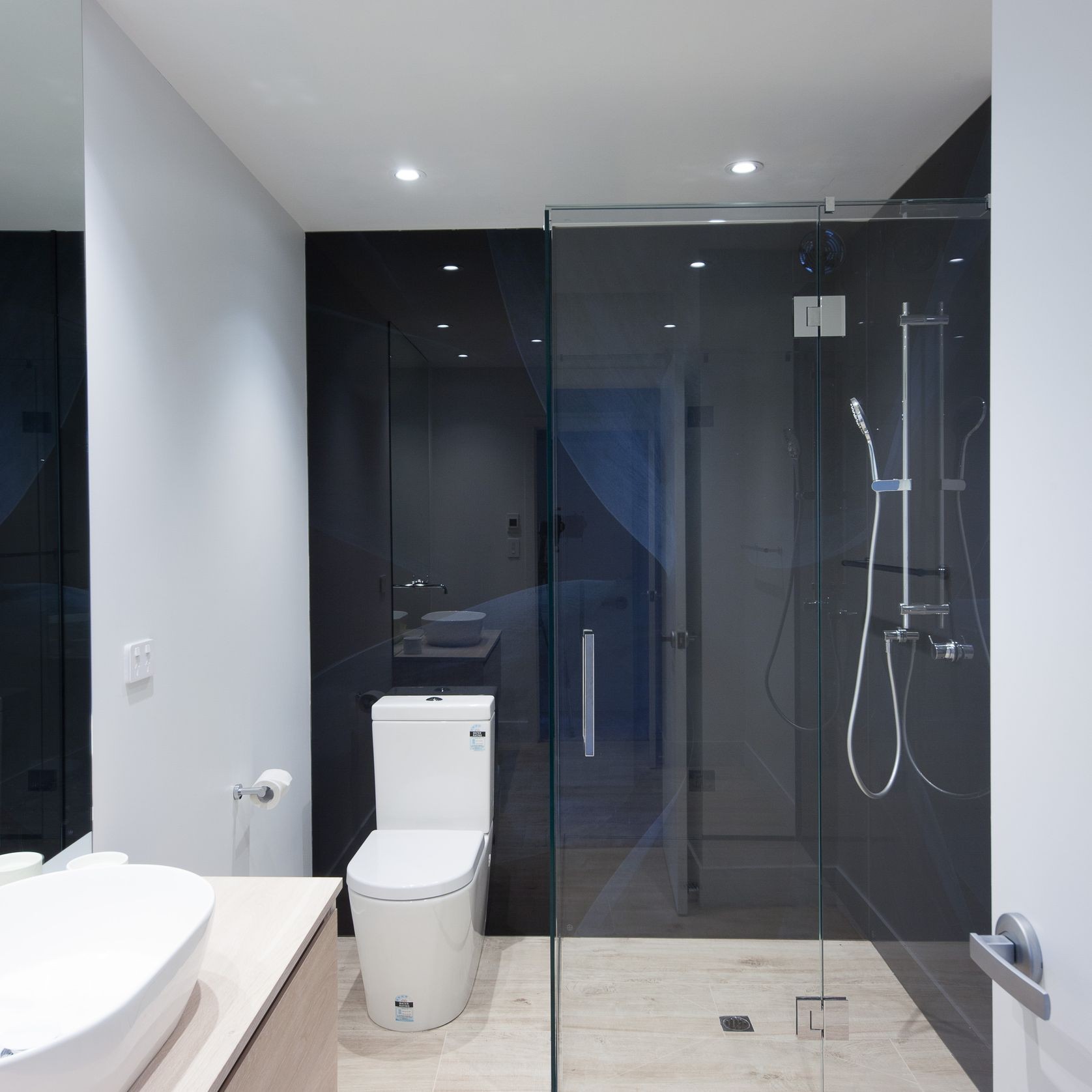 Digital Printed Glass gallery detail image