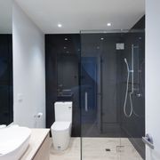 Digital Printed Glass gallery detail image