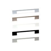 Dino Hardware gallery detail image