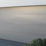 Dominator Sierra Garage Doors gallery detail image