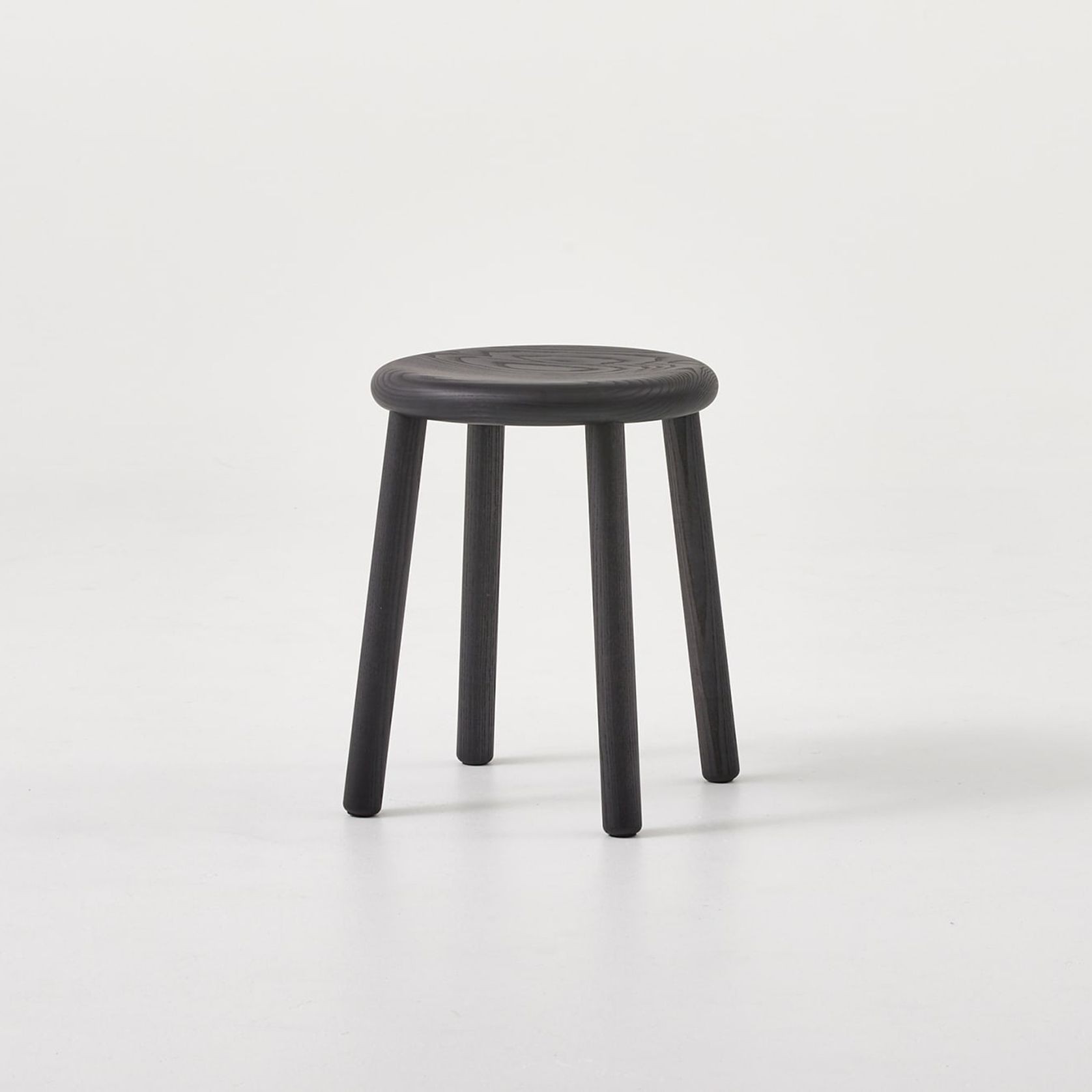 Double Happy Stool gallery detail image