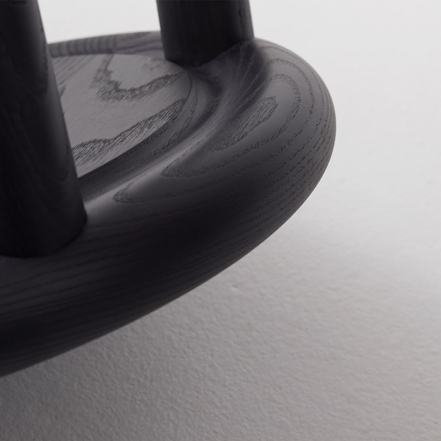 Double Happy Stool gallery detail image