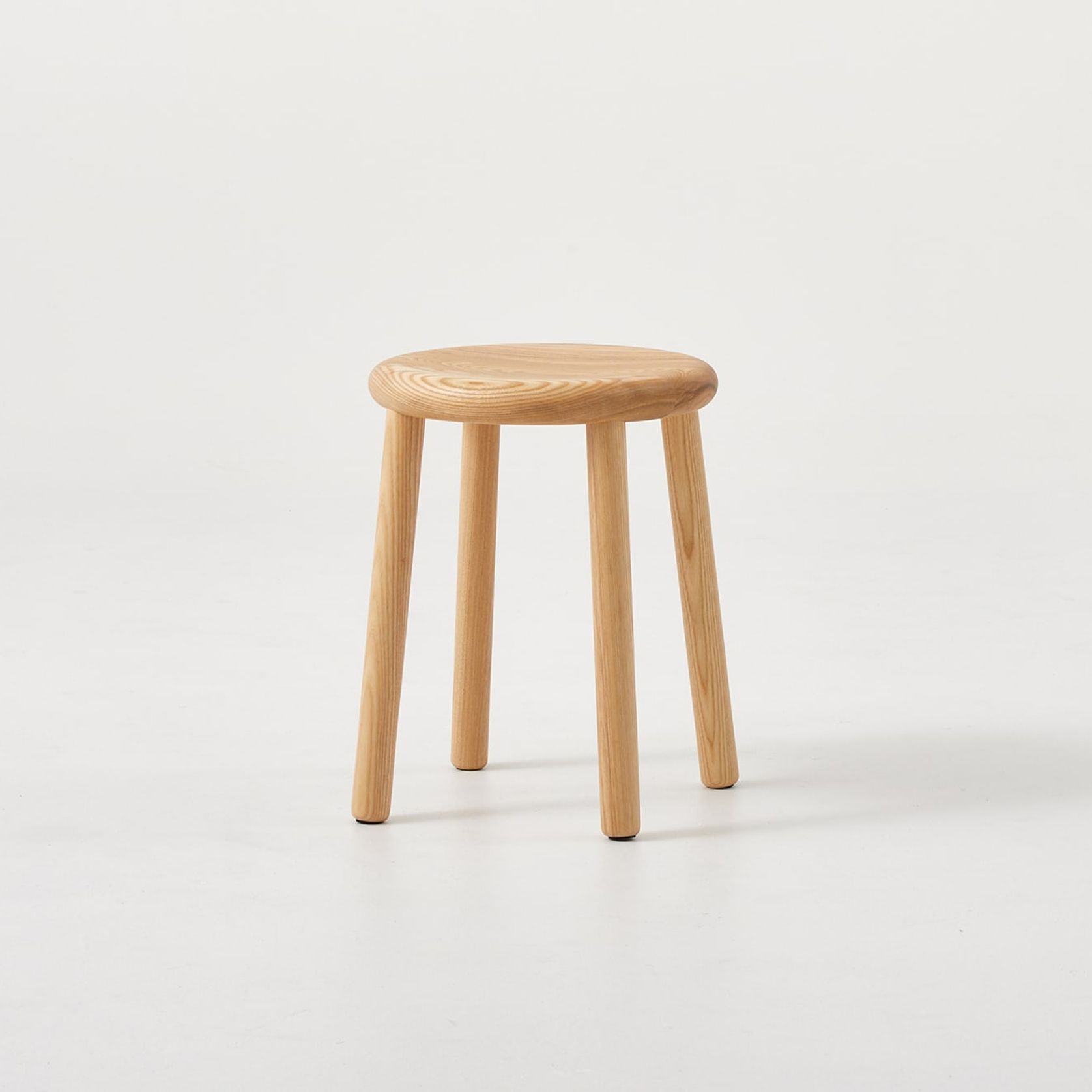 Double Happy Stool gallery detail image