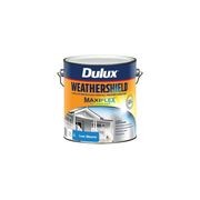 Dulux Weathershield Low Sheen gallery detail image