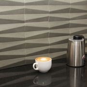 Dunes Cladding gallery detail image