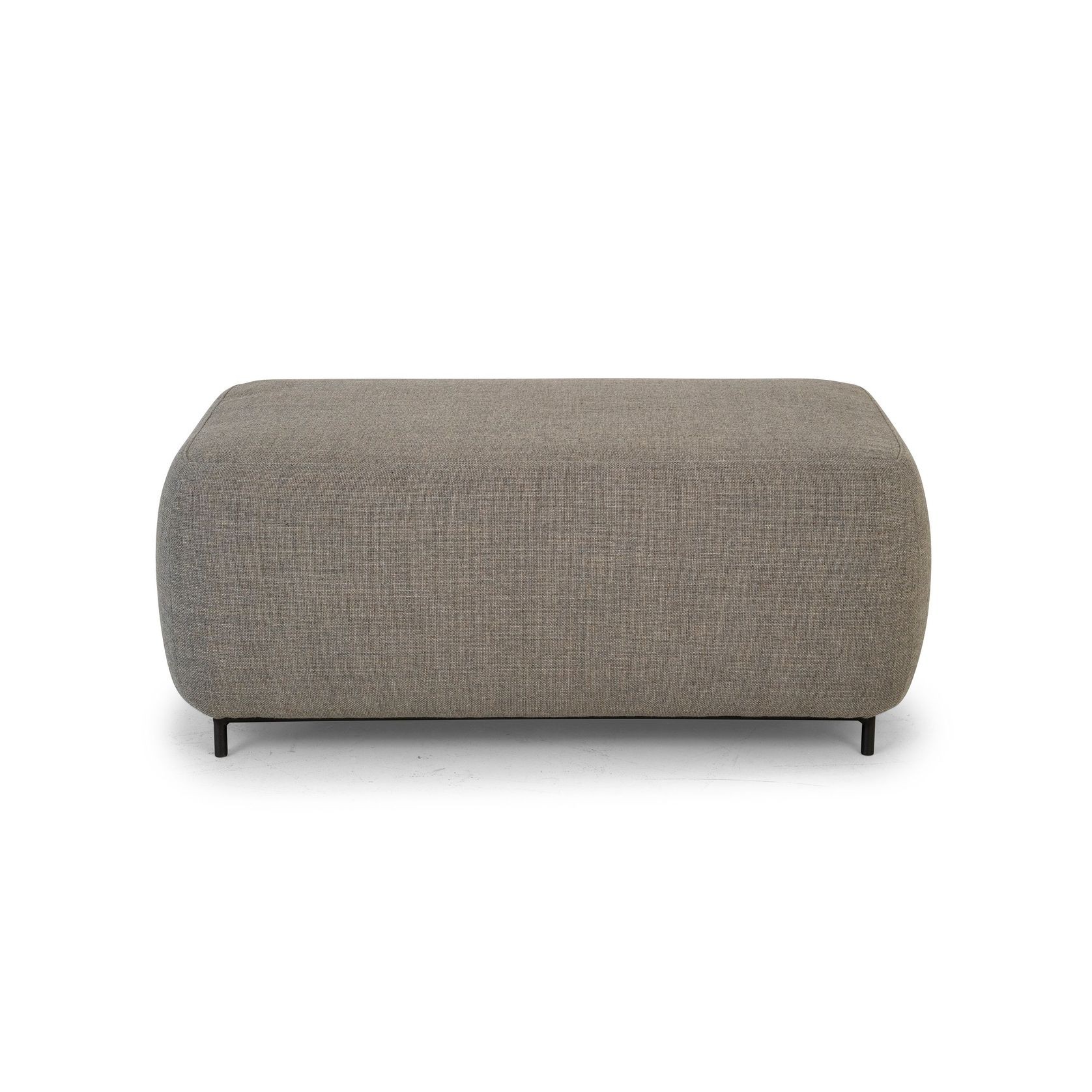 Duo Ottoman gallery detail image