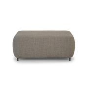 Duo Ottoman gallery detail image