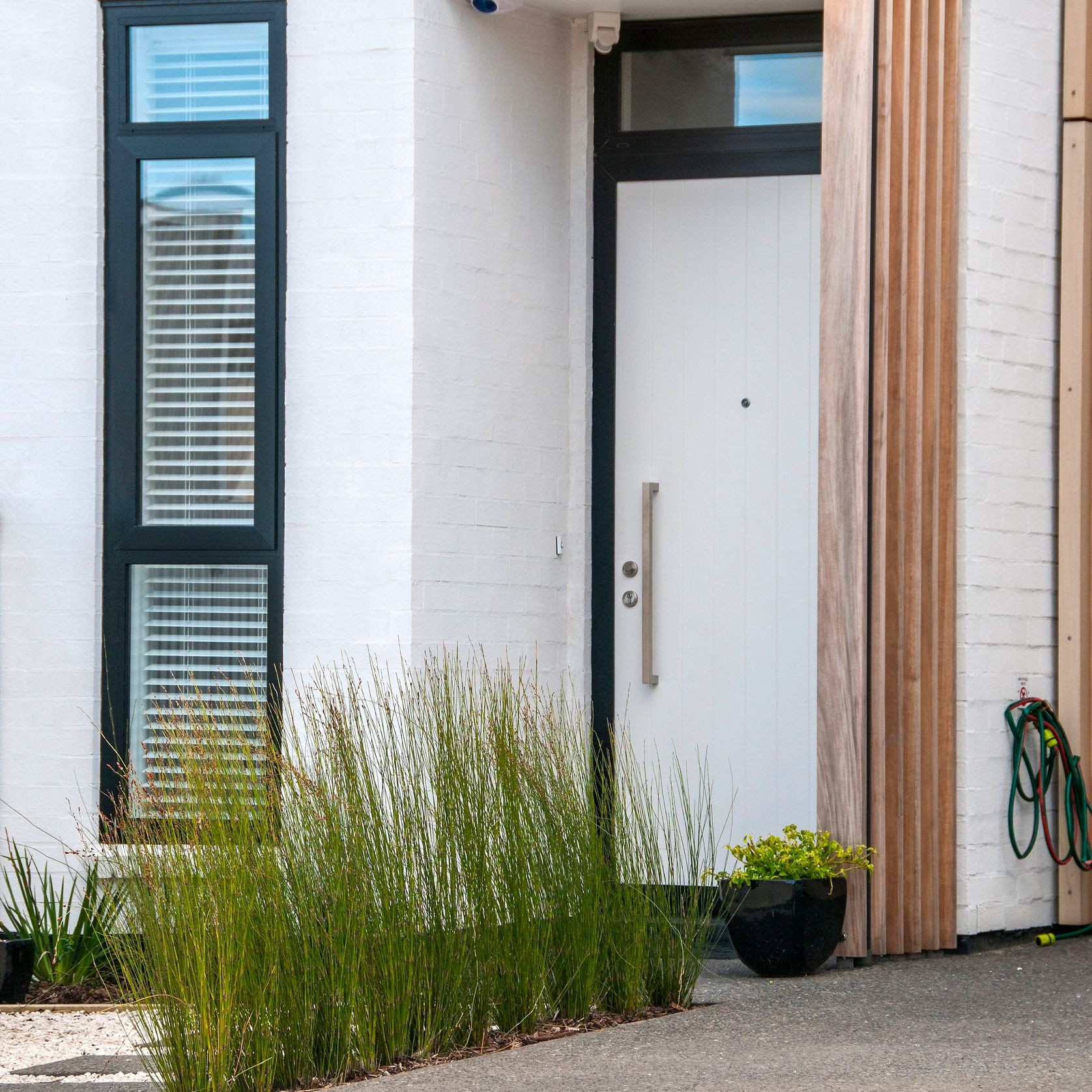 Duramax Entry Doors gallery detail image