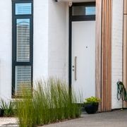 Duramax Entry Doors gallery detail image