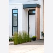Duramax Composite Entry Doors gallery detail image