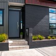 Duramax Entry Doors gallery detail image