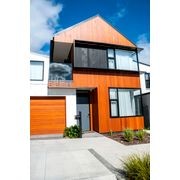 Duramax Composite Entry Doors gallery detail image