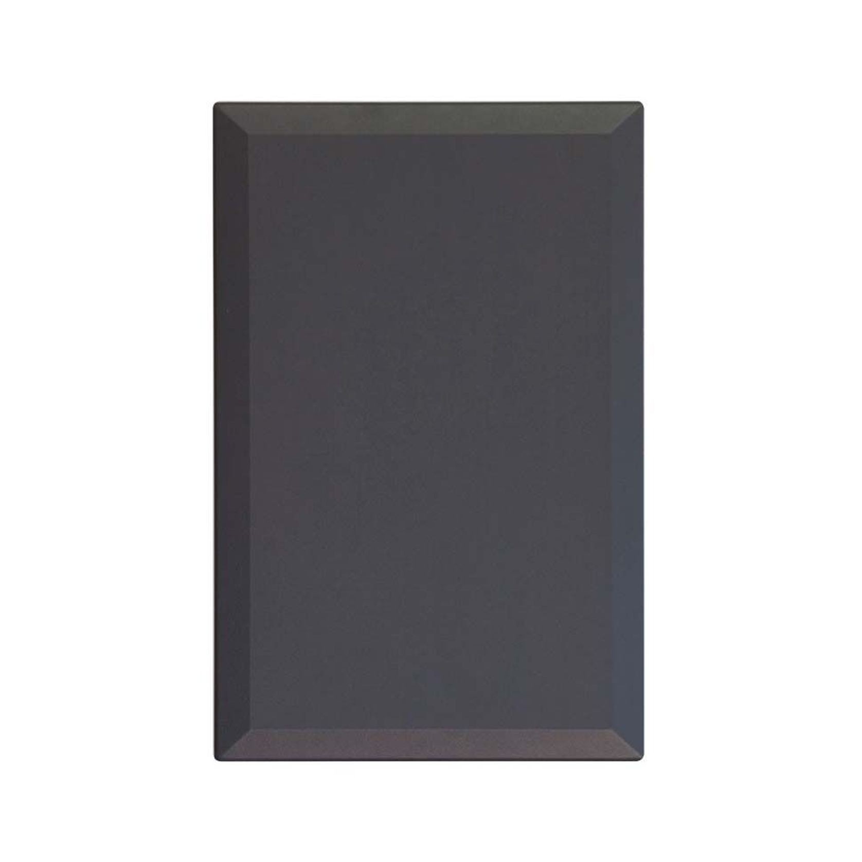 Durostyle Bronze Series - Foxhill Kitchen Cabinet Doors gallery detail image