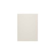 Durostyle Bronze Series - Lyell Kitchen Cabinet Doors gallery detail image