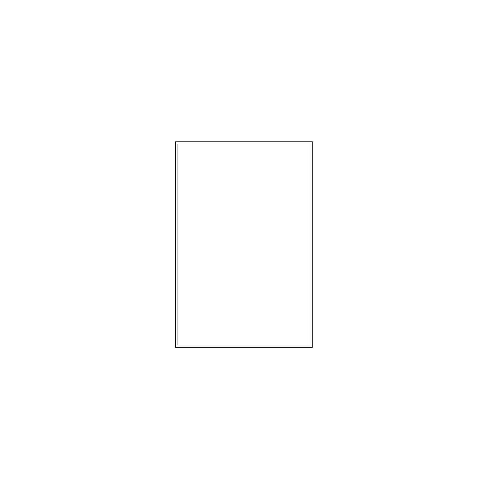 Durostyle Bronze Series - Millburn Kitchen Cabinet Doors gallery detail image