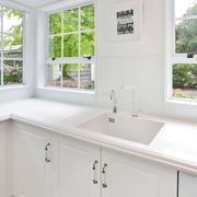 Durostyle Gold Series - Kitchen Cabinet Doors gallery detail image