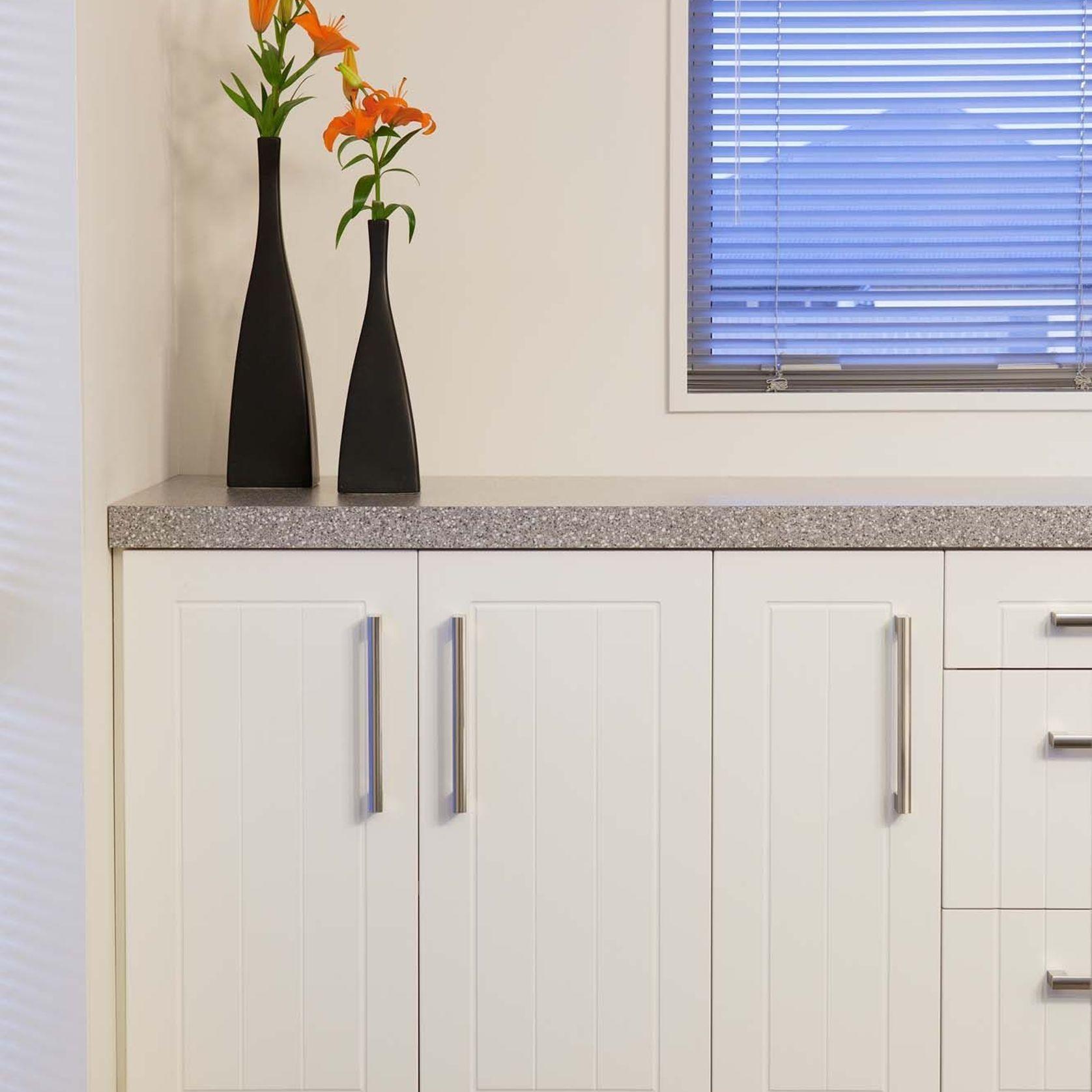 Durostyle Gold Series - Kitchen Cabinet Doors gallery detail image