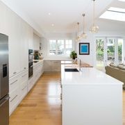 Durostyle Platinum Series - Kitchen Cabinet Doors gallery detail image