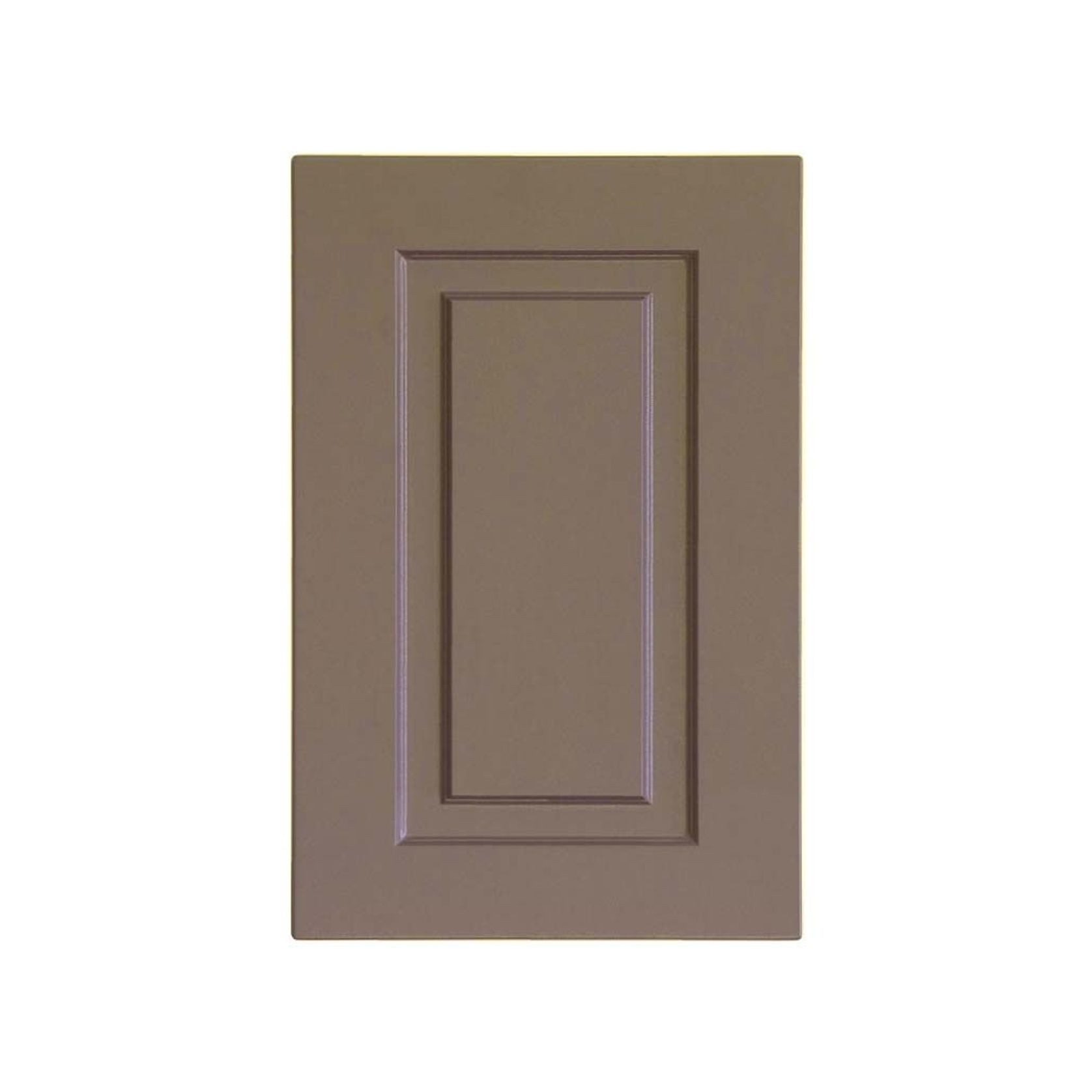 Durostyle Gold Series - Ellergill Kitchen Cabinet Doors gallery detail image