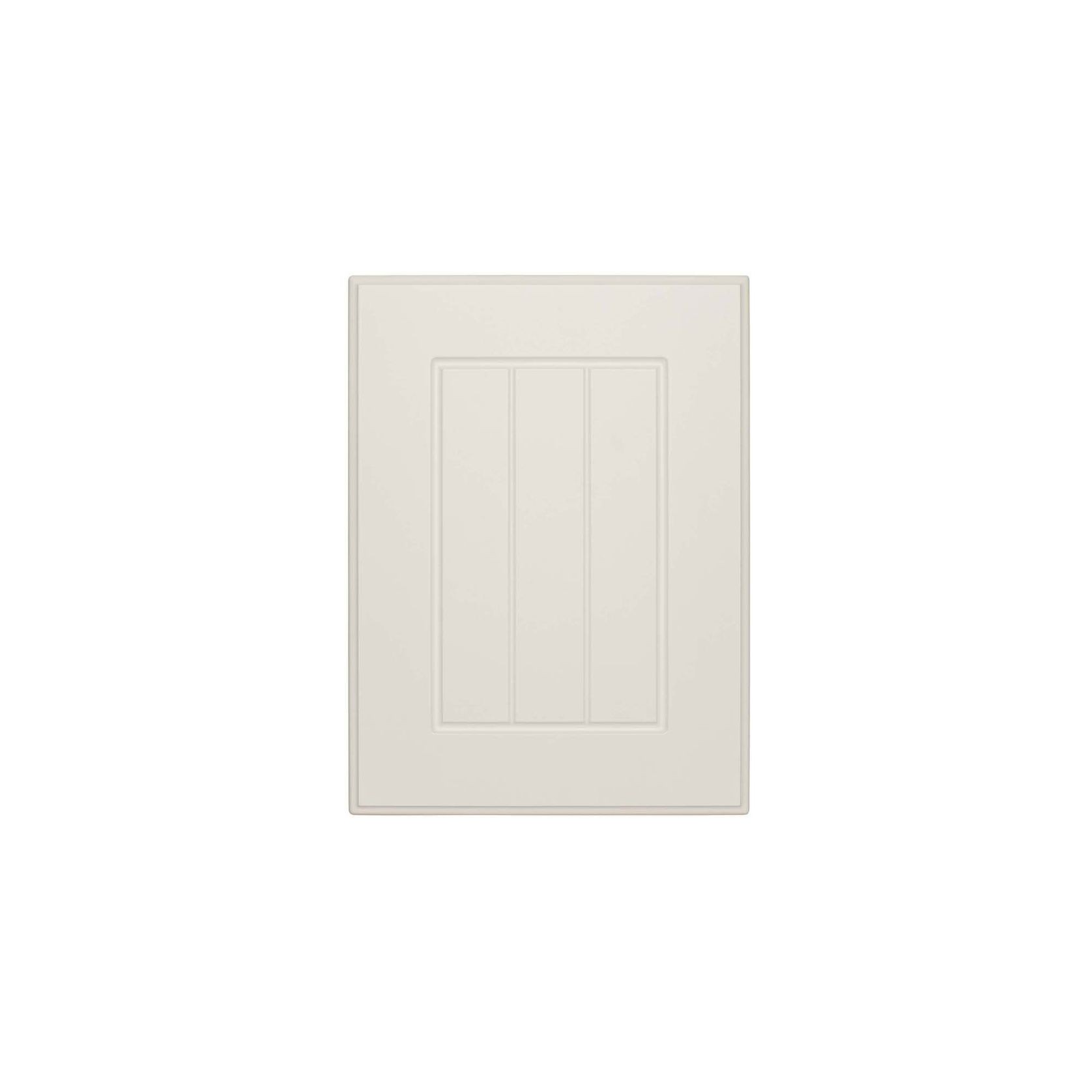 Durostyle Gold Series - Langsdale Kitchen Cabinet Doors gallery detail image