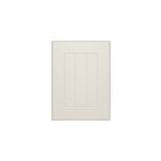 Durostyle Gold Series - Langsdale Kitchen Cabinet Doors gallery detail image