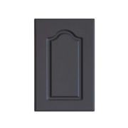 Durostyle Gold Series - Ravenstone Arch Kitchen Cabinet Doors gallery detail image