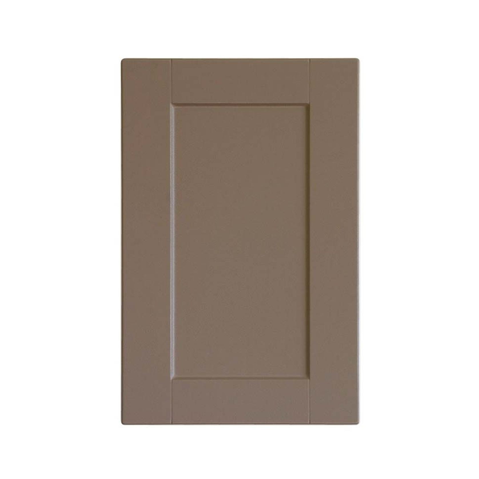 Durostyle Platinum Series - Bainbridge Kitchen Cabinet Doors gallery detail image