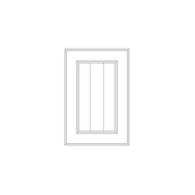 Durostyle Platinum Series - Carlisle Kitchen Cabinet Doors gallery detail image