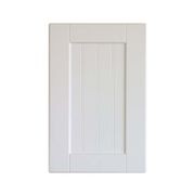 Prestyle Platinum Series - Chateau Kitchen Cabinet Doors gallery detail image