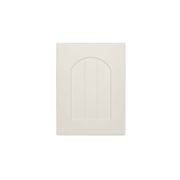Durostyle Platinum Series - Derwent Arch Kitchen Cabinet Doors gallery detail image