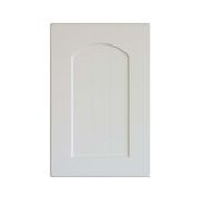 Durostyle Platinum Series - Derwent Arch Kitchen Cabinet Doors gallery detail image