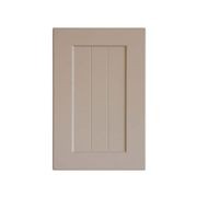 Durostyle Platinum Series - Derwent Kitchen Cabinet Doors gallery detail image